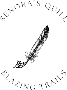 S.L. Writes